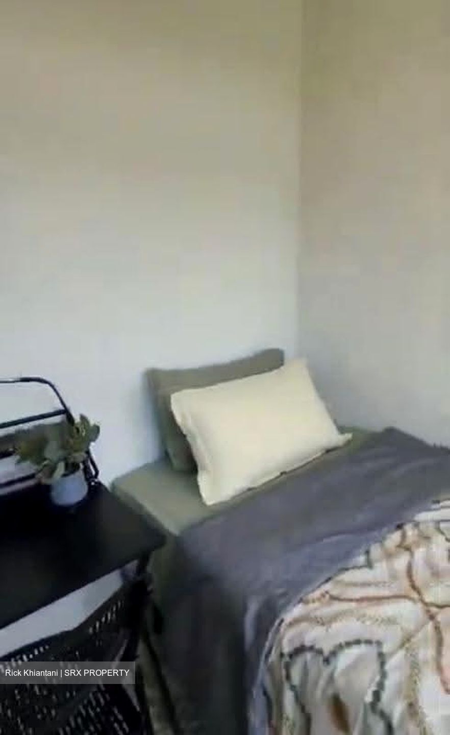 Costa Del Sol (D16), Condominium #614091111
